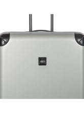 Extra large trolley Amalfi | Bric's Milano