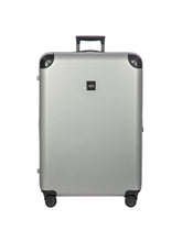 Extra large trolley Amalfi | Bric's Milano