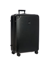 Extra large trolley Amalfi | Bric's Milano