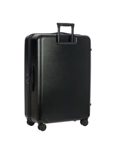 Extra large trolley Amalfi | Bric's Milano