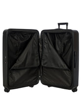 Extra large trolley Amalfi | Bric's Milano