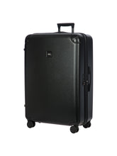 Extra large trolley Amalfi | Bric's Milano