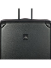 Extra large trolley Amalfi | Bric's Milano