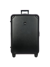 Extra large trolley Amalfi | Bric's Milano