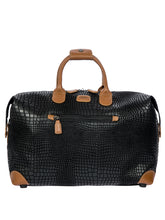 My Safari 18" Cargo Duffle - Borse | Bric's Milano