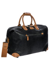 My Safari 18" Cargo Duffle - Borse | Bric's Milano
