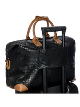 My Safari 18" Cargo Duffle - Borse | Bric's Milano