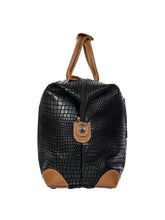 My Safari 18" Cargo Duffle - Borse | Bric's Milano