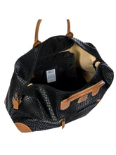 My Safari 18" Cargo Duffle - Borse | Bric's Milano