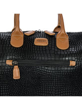 My Safari 18" Cargo Duffle - Borse | Bric's Milano