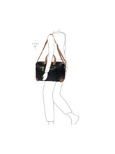 My Safari 18" Cargo Duffle - Borse | Bric's Milano