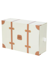 Bellagio Legacy Bag - Bags | Bric's Milano