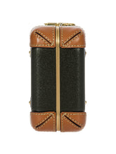 Bellagio Legacy Bag | Bric's Milano