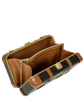 Bellagio Legacy Bag | Bric's Milano