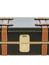 Bellagio Legacy Bag | Bric's Milano