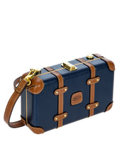 Bellagio Legacy Bag | Bric's Milano