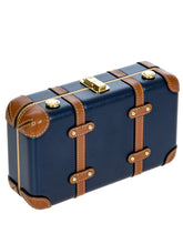 Bellagio Legacy Bag | Bric's Milano