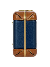 Bellagio Legacy Bag | Bric's Milano