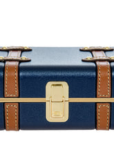 Bellagio Legacy Bag | Bric's Milano