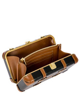 Bellagio Legacy Bag | Bric's Milano