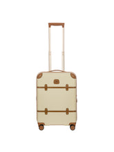 Cabin trolley Bellagio - Bellagio | Bric's Milano