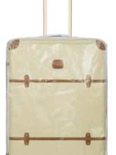 Cabin trolley Bellagio - Bellagio | Bric's Milano