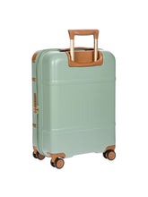 Cabin trolley Bellagio | Bric's Milano