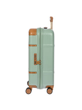 Cabin trolley Bellagio | Bric's Milano