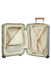 Cabin trolley Bellagio | Bric's Milano