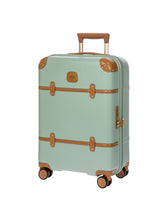 Cabin trolley Bellagio | Bric's Milano