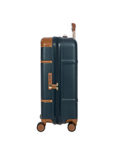 Cabin trolley Bellagio | Bric's Milano