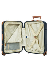 Cabin trolley Bellagio | Bric's Milano