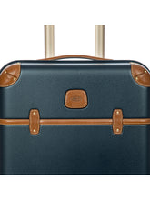 Cabin trolley Bellagio | Bric's Milano