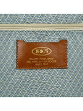 Cabin trolley Bellagio | Bric's Milano