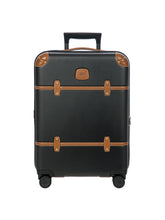 Cabin trolley Bellagio | Bric's Milano