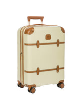 Bellagio Expandable Cabin Trolley - Bellagio | Bric's Milano