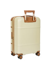 Bellagio Expandable Cabin Trolley - Bellagio | Bric's Milano