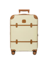Bellagio Expandable Cabin Trolley - Bellagio | Bric's Milano