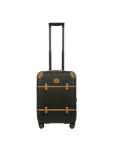 Bellagio Expandable Cabin Trolley | Bric's Milano