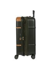Bellagio Expandable Cabin Trolley | Bric's Milano