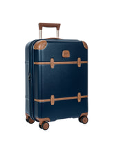Bellagio Expandable Cabin Trolley | Bric's Milano