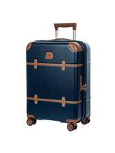 Bellagio Expandable Cabin Trolley | Bric's Milano