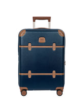 Bellagio Expandable Cabin Trolley | Bric's Milano