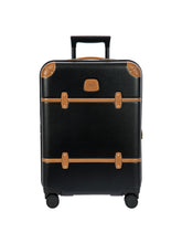 Bellagio Expandable Cabin Trolley | Bric's Milano