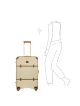 Medium trolley Bellagio - Bellagio | Bric's Milano