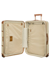 Medium trolley Bellagio - Bellagio | Bric's Milano