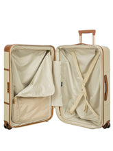 Medium trolley Bellagio - Bellagio | Bric's Milano