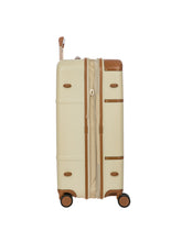 Medium trolley Bellagio - Bellagio | Bric's Milano