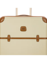 Medium trolley Bellagio - Bellagio | Bric's Milano