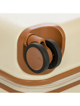 Medium trolley Bellagio - Bellagio | Bric's Milano